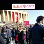 Zeynep