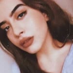 Aleyna
