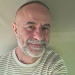 Gürsel