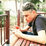 Gökhan