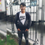Mustafa