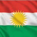 Songül