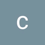 Cemil