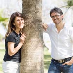 Nilüfer