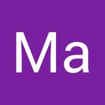 Ma Ru