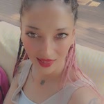 Kübra