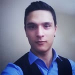 Yusuf