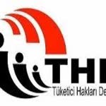 Halil