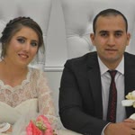 Erdem