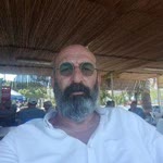 Ufuk