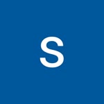 Serdar