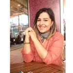 Elif