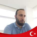 İsmail