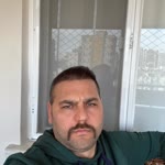 Emrah