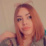 Merve