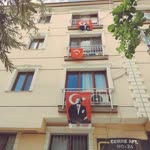 Cahit