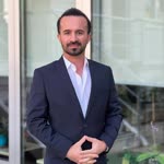 Selim