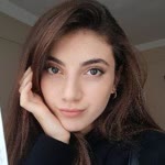 Betül