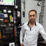 Ali