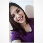 Raife