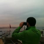 Enver