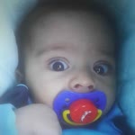 Yunus