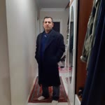 Profil fotoğrafı