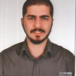 Semih