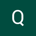 Qorxmaz