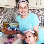 Merve