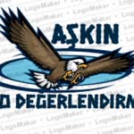Aşkın