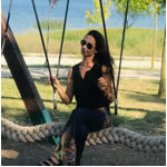 Zeynep