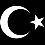 Oktay