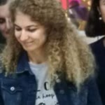 Belma