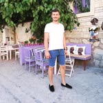 İsa