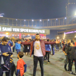 Murat
