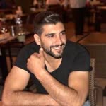 Süleyman