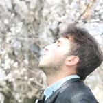İbrahim