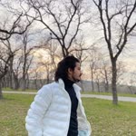 Yakup