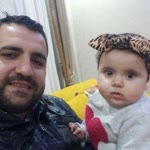 Yusuf