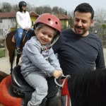 Oğuz