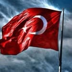 Ferhat