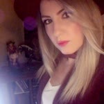 Tuğba