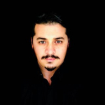 İbrahim