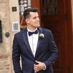 Hasan