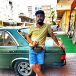 Selcuk