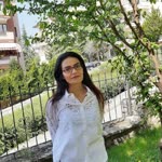 Özlem