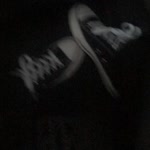 Sanem
