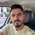 Enes