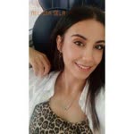 Melissa